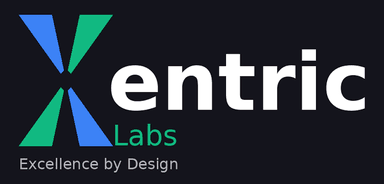 Xentric Labs